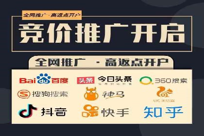 案例分析：SEM如何助力企业增长