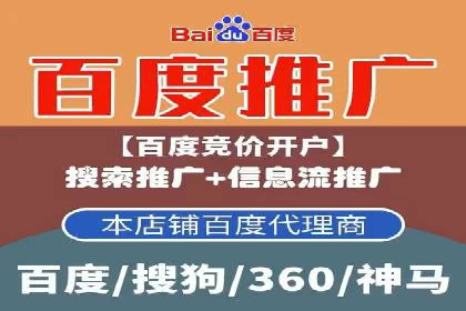 行业领先企业的信息流推广策略与效果分析